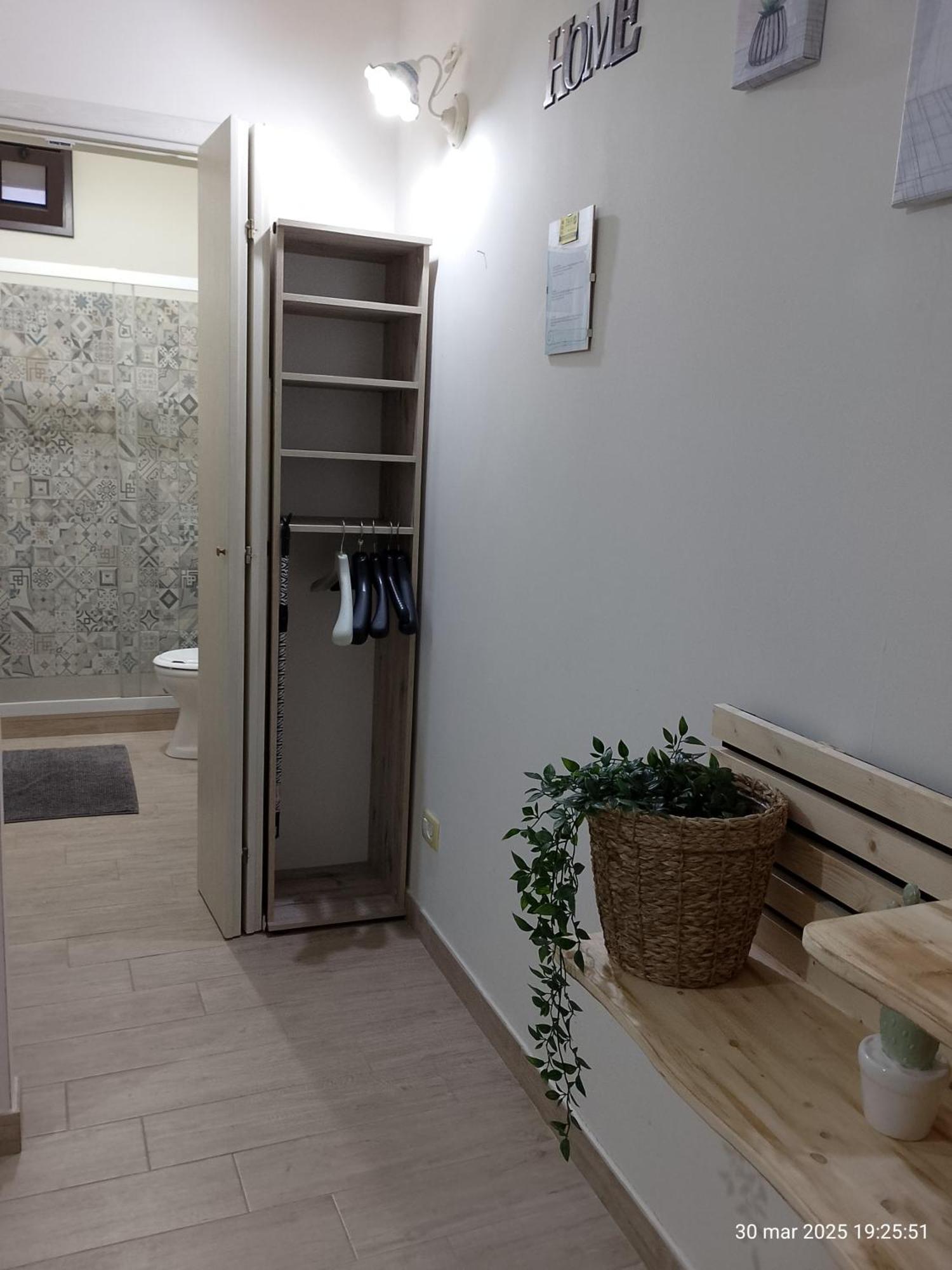 Apartment L'antico Borgo Agrigento